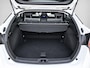 Toyota Prius 1.8 Executive | Adaptive Cruise | Head-Up | Stoelverwarming | Lederen Bekleding | Dealeronderhouden | Camera | Dodehoek | 1e Eigenaar |