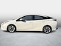 Toyota Prius 1.8 Executive | Adaptive Cruise | Head-Up | Stoelverwarming | Lederen Bekleding | Dealeronderhouden | Camera | Dodehoek | 1e Eigenaar |