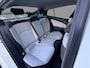 Toyota Prius 1.8 Executive | Adaptive Cruise | Head-Up | Stoelverwarming | Lederen Bekleding | Dealeronderhouden | Camera | Dodehoek | 1e Eigenaar |