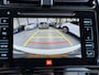 Toyota Prius 1.8 Executive | Adaptive Cruise | Head-Up | Stoelverwarming | Lederen Bekleding | Dealeronderhouden | Camera | Dodehoek | 1e Eigenaar |