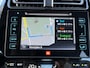 Toyota Prius 1.8 Executive | Adaptive Cruise | Head-Up | Stoelverwarming | Lederen Bekleding | Dealeronderhouden | Camera | Dodehoek | 1e Eigenaar |