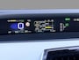 Toyota Prius 1.8 Executive | Adaptive Cruise | Head-Up | Stoelverwarming | Lederen Bekleding | Dealeronderhouden | Camera | Dodehoek | 1e Eigenaar |