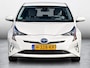 Toyota Prius 1.8 Executive | Adaptive Cruise | Head-Up | Stoelverwarming | Lederen Bekleding | Dealeronderhouden | Camera | Dodehoek | 1e Eigenaar |