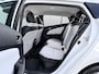 Toyota Prius 1.8 Executive | Adaptive Cruise | Head-Up | Stoelverwarming | Lederen Bekleding | Dealeronderhouden | Camera | Dodehoek | 1e Eigenaar |