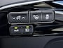 Toyota Prius 1.8 Executive | Adaptive Cruise | Head-Up | Stoelverwarming | Lederen Bekleding | Dealeronderhouden | Camera | Dodehoek | 1e Eigenaar |
