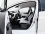 Toyota Prius 1.8 Executive | Adaptive Cruise | Head-Up | Stoelverwarming | Lederen Bekleding | Dealeronderhouden | Camera | Dodehoek | 1e Eigenaar |