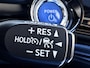 Toyota Prius 1.8 Executive | Adaptive Cruise | Head-Up | Stoelverwarming | Lederen Bekleding | Dealeronderhouden | Camera | Dodehoek | 1e Eigenaar |