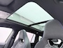 Volkswagen Tayron 1.5 eHybrid R-Line Edition | Panodak | Trekhaak | Camera | ACC | Massage | IQ Light |
