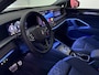 Volkswagen Tayron 1.5 eHybrid R-Line Edition | Panodak | Trekhaak | Camera | ACC | Massage | IQ Light |