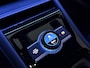 Volkswagen Tayron 1.5 eHybrid R-Line Edition | Panodak | Trekhaak | Camera | ACC | Massage | IQ Light |