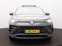 Volkswagen Tayron 1.5 eHybrid R-Line Edition | Panodak | Trekhaak | Camera | ACC | Massage | IQ Light |