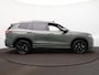 Volkswagen Tayron 1.5 eHybrid R-Line Edition | Panodak | Trekhaak | Camera | ACC | Massage | IQ Light |