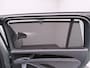 Volkswagen Tayron 1.5 eHybrid R-Line Edition | Panodak | Trekhaak | Camera | ACC | Massage | IQ Light |