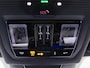 Volkswagen Tayron 1.5 eHybrid R-Line Edition | Panodak | Trekhaak | Camera | ACC | Massage | IQ Light |
