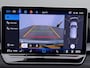 Volkswagen Tayron 1.5 eHybrid R-Line Edition | Panodak | Trekhaak | Camera | ACC | Massage | IQ Light |
