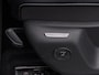 Volkswagen Tayron 1.5 eHybrid R-Line Edition | Panodak | Trekhaak | Camera | ACC | Massage | IQ Light |