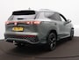 Volkswagen Tayron 1.5 eHybrid R-Line Edition | Panodak | Trekhaak | Camera | ACC | Massage | IQ Light |