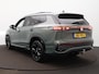 Volkswagen Tayron 1.5 eHybrid R-Line Edition | Panodak | Trekhaak | Camera | ACC | Massage | IQ Light |