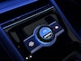 Volkswagen Tayron 1.5 eHybrid R-Line Edition | Panodak | Trekhaak | Camera | ACC | Massage | IQ Light |