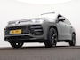 Volkswagen Tayron 1.5 eHybrid R-Line Edition | Panodak | Trekhaak | Camera | ACC | Massage | IQ Light |