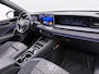 Volkswagen Tayron 1.5 eHybrid R-Line Edition | Panodak | Trekhaak | Camera | ACC | Massage | IQ Light |