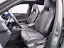Volkswagen Tayron 1.5 eHybrid R-Line Edition | Panodak | Trekhaak | Camera | ACC | Massage | IQ Light |