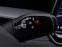 Volkswagen Tayron 1.5 eHybrid R-Line Edition | Panodak | Trekhaak | Camera | ACC | Massage | IQ Light |