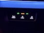 Volkswagen Tayron 1.5 eHybrid R-Line Edition | Panodak | Trekhaak | Camera | ACC | Massage | IQ Light |