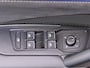 Volkswagen Tayron 1.5 eHybrid R-Line Edition | Panodak | Trekhaak | Camera | ACC | Massage | IQ Light |