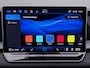 Volkswagen Tayron 1.5 eHybrid R-Line Edition | Panodak | Trekhaak | Camera | ACC | Massage | IQ Light |