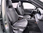 Volkswagen Tayron 1.5 eHybrid R-Line Edition | Panodak | Trekhaak | Camera | ACC | Massage | IQ Light |