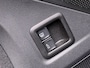 Volkswagen Tayron 1.5 eHybrid R-Line Edition | Panodak | Trekhaak | Camera | ACC | Massage | IQ Light |