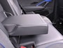 Volkswagen Tayron 1.5 eHybrid R-Line Edition | Panodak | Trekhaak | Camera | ACC | Massage | IQ Light |
