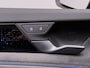 Volkswagen Tayron 1.5 eHybrid R-Line Edition | Panodak | Trekhaak | Camera | ACC | Massage | IQ Light |