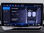 Volkswagen Tayron 1.5 eHybrid R-Line Edition | Panodak | Trekhaak | Camera | ACC | Massage | IQ Light |