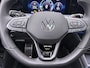 Volkswagen Tayron 1.5 eHybrid R-Line Edition | Panodak | Trekhaak | Camera | ACC | Massage | IQ Light |