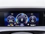 Volkswagen Tayron 1.5 eHybrid R-Line Edition | Panodak | Trekhaak | Camera | ACC | Massage | IQ Light |