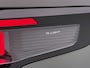 Volkswagen Tayron 1.5 eHybrid R-Line Edition | Panodak | Trekhaak | Camera | ACC | Massage | IQ Light |