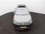 Volkswagen Tayron 1.5 eHybrid R-Line Edition | Panodak | Trekhaak | Camera | ACC | Massage | IQ Light |
