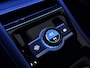 Volkswagen Tayron 1.5 eHybrid R-Line Edition | Panodak | Trekhaak | Camera | ACC | Massage | IQ Light |
