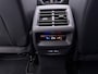 Volkswagen Tayron 1.5 eHybrid R-Line Edition | Panodak | Trekhaak | Camera | ACC | Massage | IQ Light |