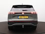 Volkswagen Tayron 1.5 eHybrid R-Line Edition | Panodak | Trekhaak | Camera | ACC | Massage | IQ Light |
