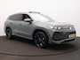 Volkswagen Tayron 1.5 eHybrid R-Line Edition | Panodak | Trekhaak | Camera | ACC | Massage | IQ Light |