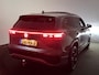 Volkswagen Tayron 1.5 eHybrid R-Line Edition | Panodak | Trekhaak | Camera | ACC | Massage | IQ Light |