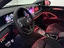 Volkswagen Tayron 1.5 eHybrid R-Line Edition | Panodak | Trekhaak | Camera | ACC | Massage | IQ Light |