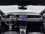 Volkswagen Tayron 1.5 eHybrid R-Line Edition | Panodak | Trekhaak | Camera | ACC | Massage | IQ Light |