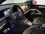 Volkswagen Tayron 1.5 eHybrid R-Line Edition | Panodak | Trekhaak | Camera | ACC | Massage | IQ Light |