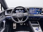 Volkswagen Tayron 1.5 eHybrid R-Line Edition | Panodak | Trekhaak | Camera | ACC | Massage | IQ Light |