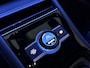 Volkswagen Tayron 1.5 eHybrid R-Line Edition | Panodak | Trekhaak | Camera | ACC | Massage | IQ Light |