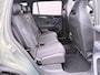 Volkswagen Tayron 1.5 eHybrid R-Line Edition | Panodak | Trekhaak | Camera | ACC | Massage | IQ Light |